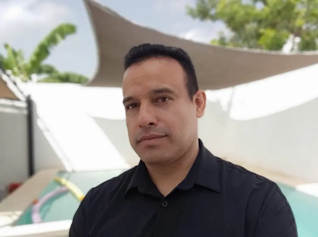 Experto en Tecnología y Seguros