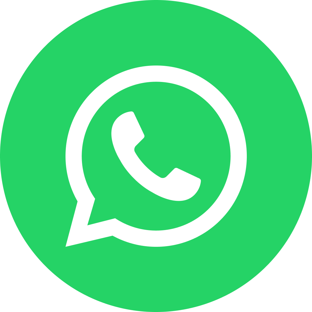 Contactar por WhatsApp